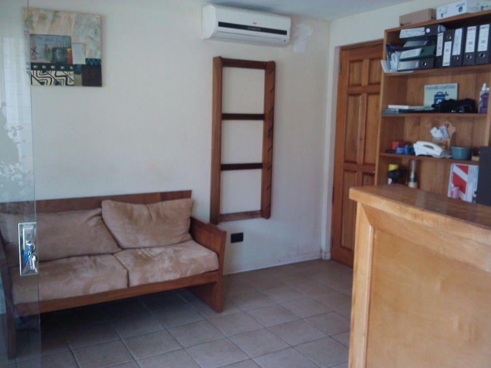 Hotel La Villa Quesada  Екстер'єр фото