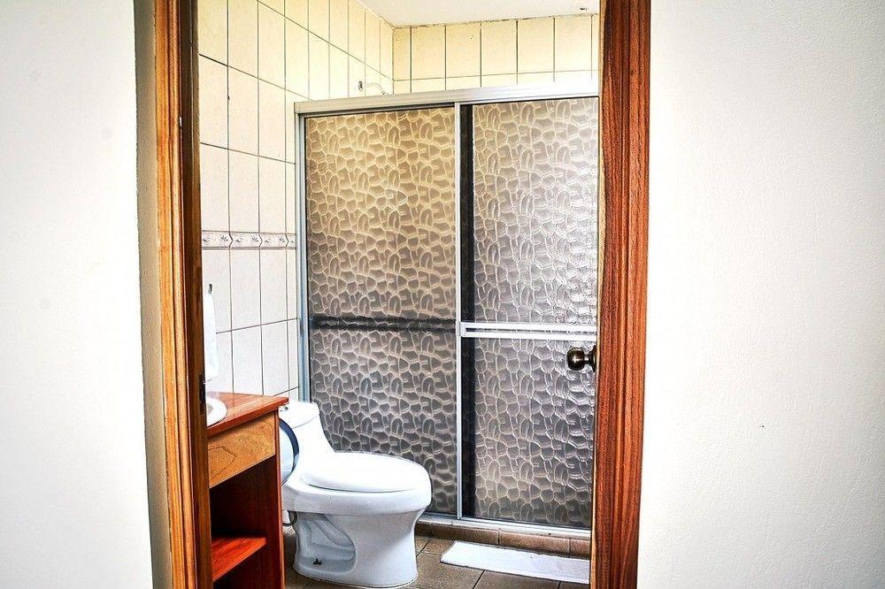 Hotel La Villa Quesada  Екстер'єр фото