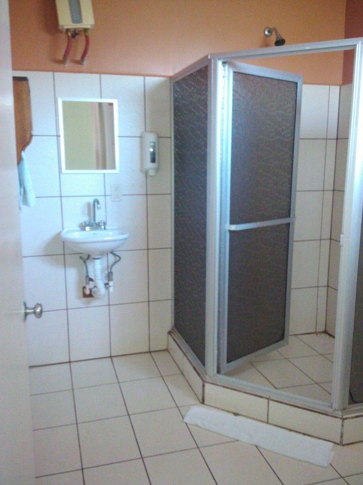 Hotel La Villa Quesada  Екстер'єр фото